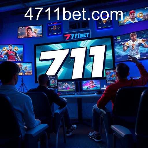 The Evolution of Online Gaming: A 2026 Perspective